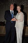 USHJA-12-8-09-724-AwardsDinner-DDeRosaPhoto.jpg
