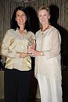 USHJA-12-8-09-731-AwardsDinner-DDeRosaPhoto.jpg