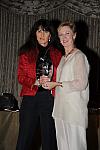 USHJA-12-8-09-772-AwardsDinner-DDeRosaPhoto.jpg