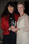 USHJA-12-8-09-773-AwardsDinner-DDeRosaPhoto.jpg