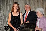 USHJA-12-8-09-793-AwardsDinner-DDeRosaPhoto.jpg