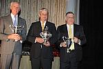 USHJA-12-8-09-818-AwardsDinner-DDeRosaPhoto.jpg