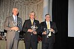 USHJA-12-8-09-819-AwardsDinner-DDeRosaPhoto.jpg