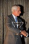 USHJA-12-8-09-835-AwardsDinner-DDeRosaPhoto.jpg