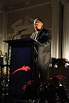 USHJA-12-8-09-839-AwardsDinner-DDeRosaPhoto.jpg