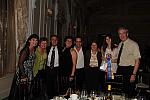 USHJA-12-8-09-869-AwardsDinner-DDeRosaPhoto.jpg