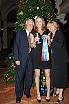 USHJA-12-8-09-905-AwardsDinner-DDeRosaPhoto.jpg