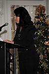 USHJA-12-9-09-919-Luncheon-DDeRosaPhoto.jpg