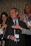 USHJA-12-9-09-924-Luncheon-DDeRosaPhoto.jpg