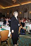 USHJA-12-9-09-950-Luncheon-DDeRosaPhoto.jpg
