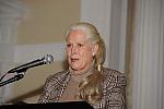 USHJA-12-9-09-973-Luncheon-DDeRosaPhoto.jpg