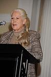 USHJA-12-9-09-974-Luncheon-DDeRosaPhoto.jpg