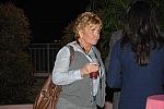 USHJA-12-7-09-033-WelcomeParty-DDeRosaPhoto.jpg