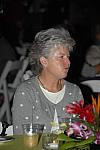 USHJA-12-7-09-046-WelcomeParty-DDeRosaPhoto.jpg