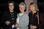 USHJA-12-7-09-134-WelcomeParty-DDeRosaPhoto.jpg