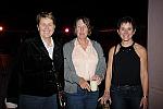 USHJA-12-7-09-171-WelcomeParty-DDeRosaPhoto.jpg