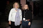 USHJA-12-7-09-178-WelcomeParty-DDeRosaPhoto.jpg