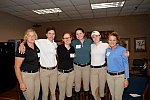 USHJA-EAP-7-11-18-0732-DDeRosaPhoto