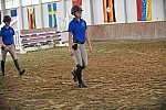 USHJA-EAP-7-12-18-5202-DDeRosaPhoto