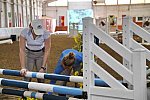 USHJA-EAP-7-11-18-3295-DDeRosaPhoto