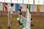 USHJA-EAP-7-11-18-3297-DDeRosaPhoto