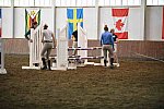 USHJA-EAP-7-11-18-3862-DDeRosaPhoto