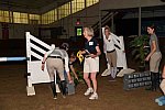 USHJA-EAP-7-11-18-4989-DDeRosaPhoto