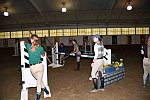 USHJA-EAP-7-11-18-4990-DDeRosaPhoto