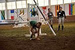 USHJA-EAP-7-11-18-5003-DDeRosaPhoto