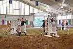 USHJA-EAP-7-11-18-5010-DDeRosaPhoto