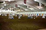 USHJA-EAP-7-12-18-0799-DDeRosaPhoto