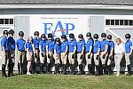 USHJA-EAP-7-12-18-5225-DDeRosaPhoto