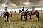 USHJA-EAP-7-11-18-0690-DDeRosaPhoto