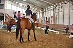 USHJA-EAP-7-11-18-3485-DDeRosaPhoto