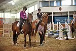 USHJA-EAP-7-11-18-3523-DDeRosaPhoto