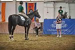 USHJA-EAP-7-11-18-4488-DDeRosaPhoto