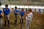 USHJA-EAP-7-12-18-0858-DDeRosaPhoto