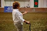 USHJA-EAP-7-12-18-0873-DDeRosaPhoto