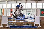 USHJA-EAP-7-12-18-5822-Bridget Finnerty-DDeRosaPhoto