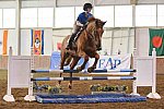 USHJA-EAP-7-12-18-5545-Caroline Palmer-DDeRosaPhoto