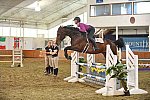 USHJA-EAP-7-11-18-3735-DDeRosaPhoto