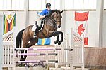 USHJA-EAP-7-12-18-5765-Kit Cunningham-DDeRosaPhoto