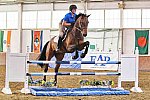 USHJA-EAP-7-12-18-5771-Kit Cunningham-DDeRosaPhoto