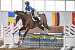 USHJA-EAP-7-12-18-5459-DDeRosaPhoto