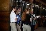 USHJA-EAP-7-11-18-0719-DDeRosaPhoto