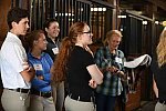 USHJA-EAP-7-11-18-3996-DDeRosaPhoto