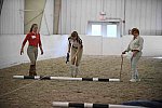 EAP-6-27-19-1263-DDeRosaPhoto