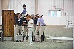 EAP2-6-27-19-0257-DDeRosaPhoto