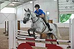 EAP-6-28-19-1616-Rachel Vandemark-DDeRosaPhoto