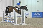EAP-6-28-19-1932-Evelyn Smith-DDeRosaPhoto